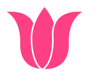 Buzz Landscaping Service