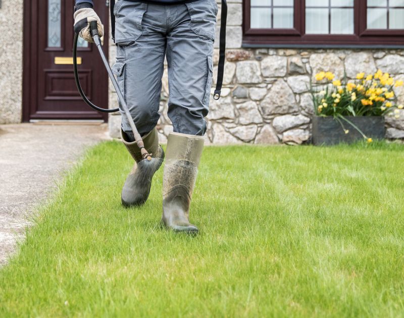 Scheduling for Peak Seasons